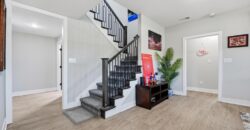 11730 N Laurel Avenue, Kansas City, MO 64157