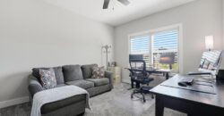 11730 N Laurel Avenue, Kansas City, MO 64157