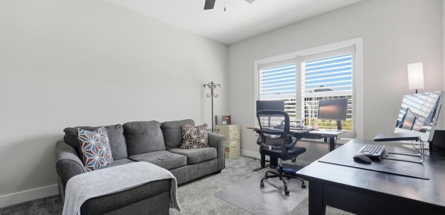11730 N Laurel Avenue, Kansas City, MO 64157
