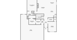11730 N Laurel Avenue, Kansas City, MO 64157