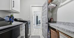 11730 N Laurel Avenue, Kansas City, MO 64157
