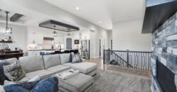 11730 N Laurel Avenue, Kansas City, MO 64157