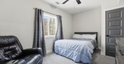 11730 N Laurel Avenue, Kansas City, MO 64157