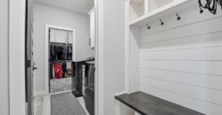 11730 N Laurel Avenue, Kansas City, MO 64157