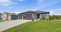 11730 N Laurel Avenue, Kansas City, MO 64157