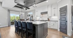 11730 N Laurel Avenue, Kansas City, MO 64157
