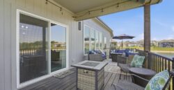 11730 N Laurel Avenue, Kansas City, MO 64157