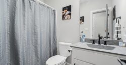 11730 N Laurel Avenue, Kansas City, MO 64157