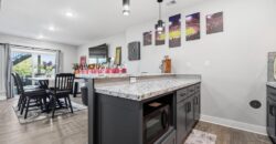 11730 N Laurel Avenue, Kansas City, MO 64157
