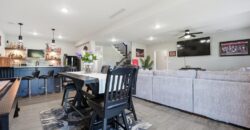 11730 N Laurel Avenue, Kansas City, MO 64157