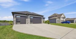 11730 N Laurel Avenue, Kansas City, MO 64157