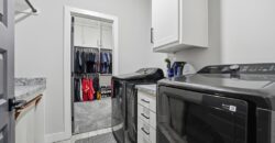 11730 N Laurel Avenue, Kansas City, MO 64157
