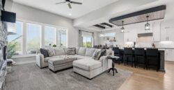 11730 N Laurel Avenue, Kansas City, MO 64157