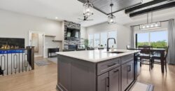 11730 N Laurel Avenue, Kansas City, MO 64157