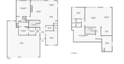 11730 N Laurel Avenue, Kansas City, MO 64157