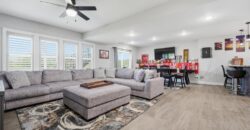 11730 N Laurel Avenue, Kansas City, MO 64157