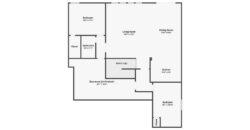 11730 N Laurel Avenue, Kansas City, MO 64157