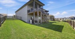 11730 N Laurel Avenue, Kansas City, MO 64157