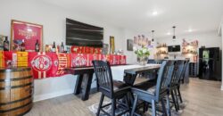 11730 N Laurel Avenue, Kansas City, MO 64157