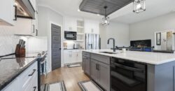 11730 N Laurel Avenue, Kansas City, MO 64157