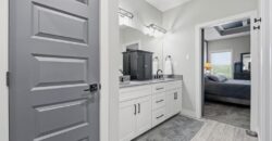 11730 N Laurel Avenue, Kansas City, MO 64157