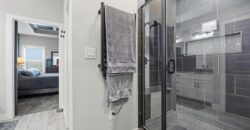 11730 N Laurel Avenue, Kansas City, MO 64157