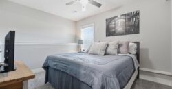 11730 N Laurel Avenue, Kansas City, MO 64157