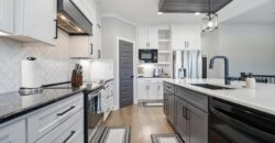 11730 N Laurel Avenue, Kansas City, MO 64157
