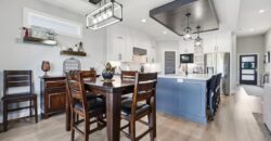 11730 N Laurel Avenue, Kansas City, MO 64157