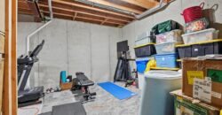 11730 N Laurel Avenue, Kansas City, MO 64157