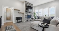 11730 N Laurel Avenue, Kansas City, MO 64157