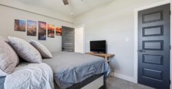 11730 N Laurel Avenue, Kansas City, MO 64157