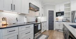 11730 N Laurel Avenue, Kansas City, MO 64157