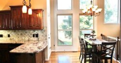 11119 N Madison Avenue, Kansas City, MO 64155