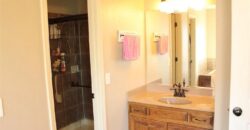 11119 N Madison Avenue, Kansas City, MO 64155