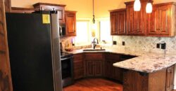 11119 N Madison Avenue, Kansas City, MO 64155