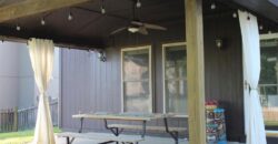 11119 N Madison Avenue, Kansas City, MO 64155