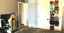 11119 N Madison Avenue, Kansas City, MO 64155
