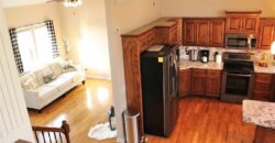 11119 N Madison Avenue, Kansas City, MO 64155