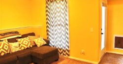 11119 N Madison Avenue, Kansas City, MO 64155