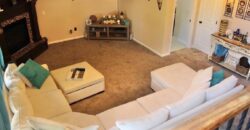 11119 N Madison Avenue, Kansas City, MO 64155