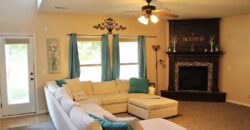 11119 N Madison Avenue, Kansas City, MO 64155
