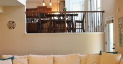 11119 N Madison Avenue, Kansas City, MO 64155