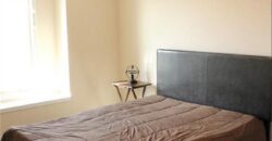 11119 N Madison Avenue, Kansas City, MO 64155