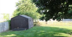 11119 N Madison Avenue, Kansas City, MO 64155
