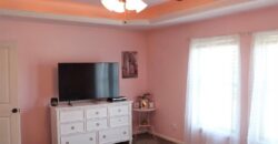 11119 N Madison Avenue, Kansas City, MO 64155
