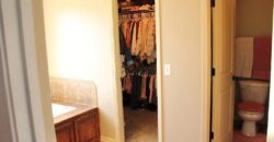 11119 N Madison Avenue, Kansas City, MO 64155