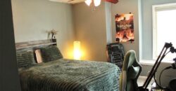 11119 N Madison Avenue, Kansas City, MO 64155