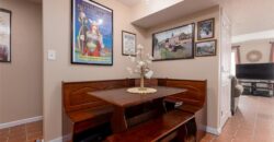 8211 NE 98th Street, Kansas City, MO 64157