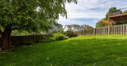 8211 NE 98th Street, Kansas City, MO 64157